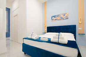 La Reggia della Duchesca