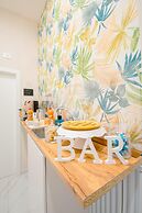 La Reggia della Duchesca