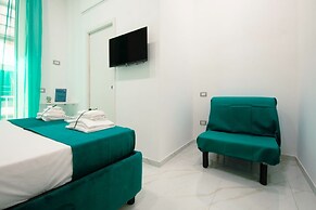 La Reggia della Duchesca