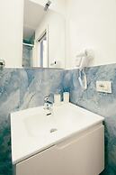 La Reggia della Duchesca