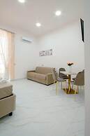 La Reggia della Duchesca