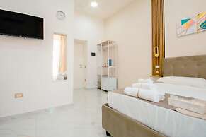 La Reggia della Duchesca