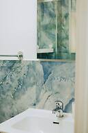 La Reggia della Duchesca