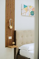 La Reggia della Duchesca