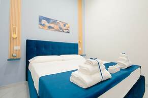 La Reggia della Duchesca