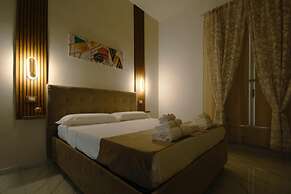 La Reggia della Duchesca