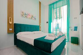 La Reggia della Duchesca