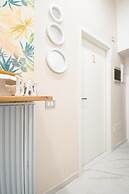 La Reggia della Duchesca