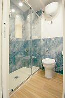 La Reggia della Duchesca