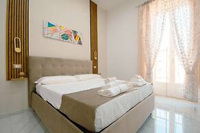 La Reggia della Duchesca