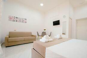 La Reggia della Duchesca