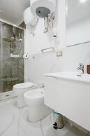 La Reggia della Duchesca