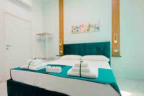 La Reggia della Duchesca