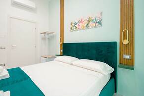 La Reggia della Duchesca