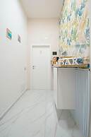 La Reggia della Duchesca