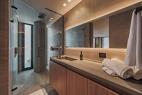 The Somos Loho Hotel