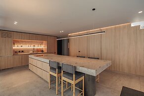 The Somos Loho Hotel