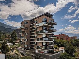 The Somos Loho Hotel