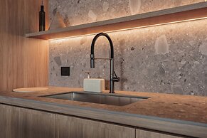 The Somos Loho Hotel