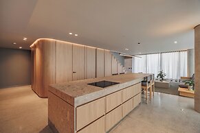 The Somos Loho Hotel