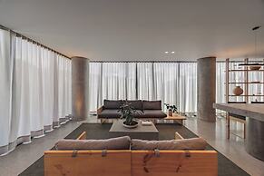 The Somos Loho Hotel