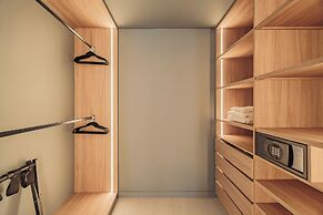 The Somos Loho Hotel