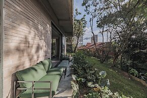 The Somos Loho Hotel