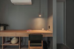 The Somos Loho Hotel