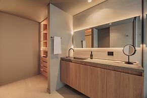 The Somos Loho Hotel