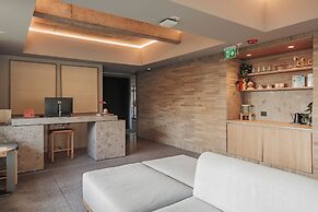 The Somos Loho Hotel