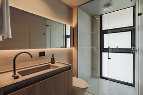 The Somos Loho Hotel