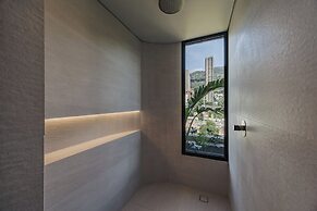 The Somos Loho Hotel