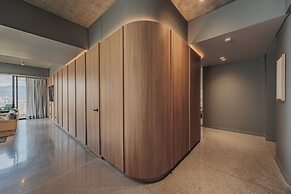 The Somos Loho Hotel