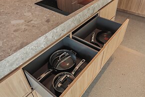 The Somos Loho Hotel