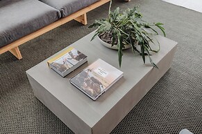 The Somos Loho Hotel