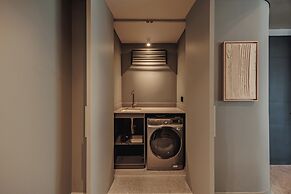 The Somos Loho Hotel