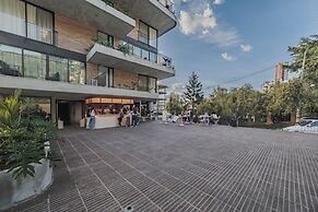 The Somos Loho Hotel