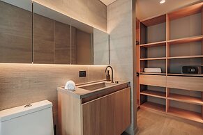 The Somos Loho Hotel