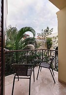 La Casa del Centro Mérida