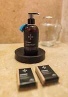 La Casa del Centro Mérida