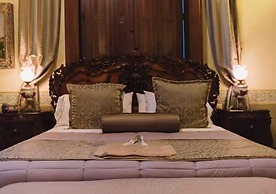 La Casa del Centro Mérida