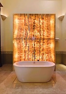 La Casa del Centro Mérida