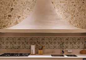 La Casa del Centro Mérida