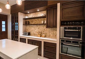 La Casa del Centro Mérida