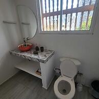Hotel Casa Agena