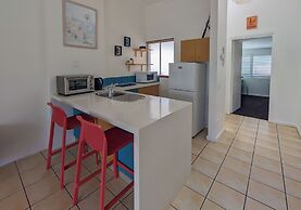 Noosa Parade Holiday Inn