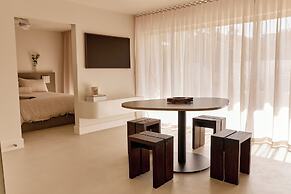 Noosa Parade Holiday Inn