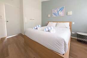 Noosa Parade Holiday Inn