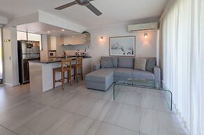 Noosa Parade Holiday Inn