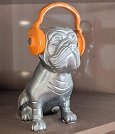 Noosa Parade Holiday Inn